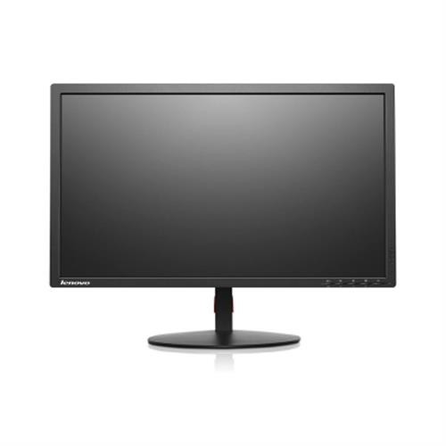 Monitor lcd lenovo t2424pa - lenovo,