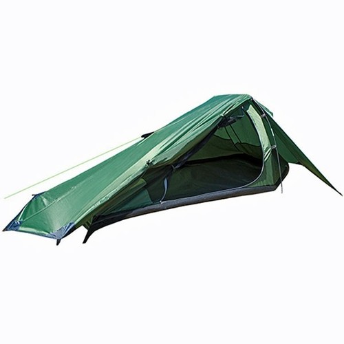 Summit pinnacle trekker double - summit,