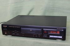 Teac CD-P1100 Lettore CD ****