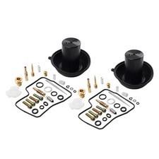 Kit Riparazione Carburatore