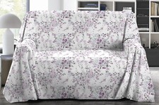 Copritutto Arredatutto Telo