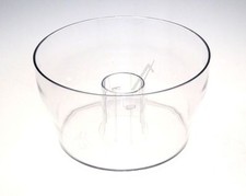 Kenwood mini ciotola - , robot