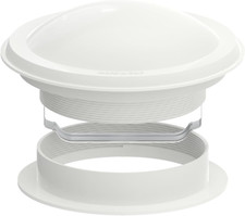 Oblò Sfiatatoio per Camper