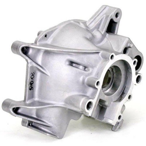Carter motore semicarter one - semicarter,