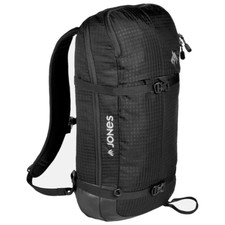 ZAINO JONES DSCNT 19 L