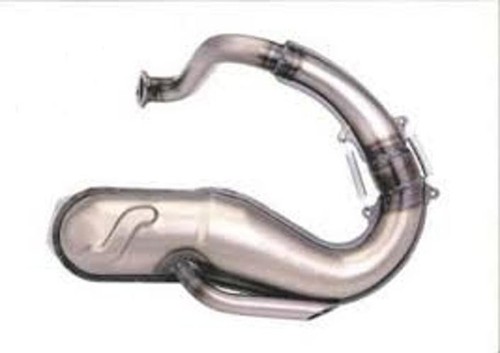 Marmitta proma pr01063100 - proma,