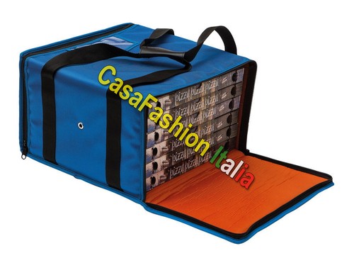 Borsa termica 36x36x22 per - borsa,