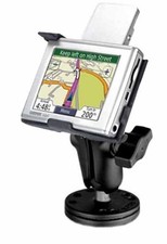 SUPPORTO RAM-MOUNT PER BARCHE