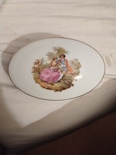 porcelaine limoges france