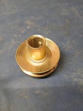 PARTE PULEGGIA# 522194338