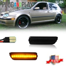 For VW MK4 Golf GTI R32 Jetta