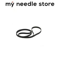 Cinghia giradischi giradischi