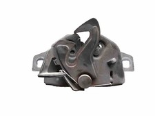 Serratura cofano anteriore Fiat Punto 188 Berlina 2 Serie 