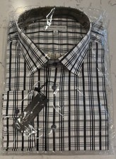 Camicia elegante uomo Paskal