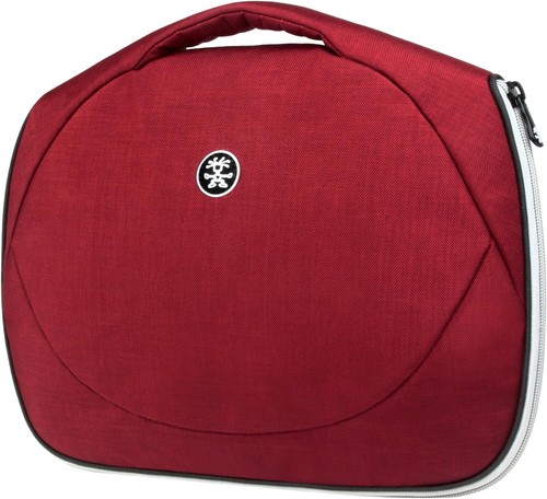 Borsa custodia crumpler - borsa/custodia,