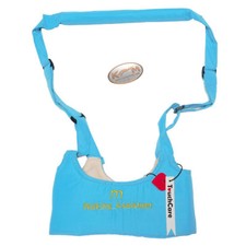 Assistant Walking bretelle di