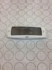 VOLKSWAGEN GOLF 4 (1997-2003) 1.9 TDI 81KW 5P PLAFONIERA LUCE INTERNA POS DES