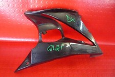 PUNTALE CARENA SCOCCA DESTRA KAWASAKI Z1000 Z 1000 SX ABS 2014 2015 2016
