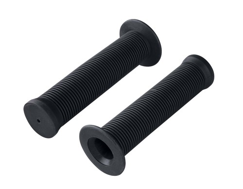 Maniglie force bmx135 - maniglie,