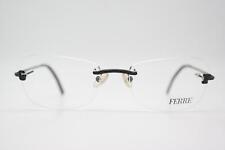 Occhiali FERRE GF08104 Neri