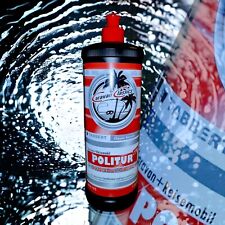 CaravanClassics (1000 ml)