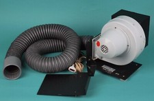 Durst Lafan N 301 per