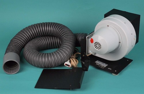 Durst lafan 301 per - 301,