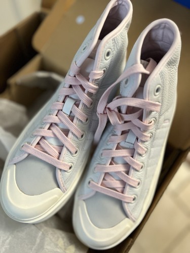 Scarpe ginnastica adidas - da,