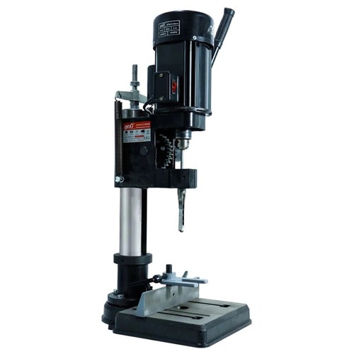 Trapano tenone quadrato - a,