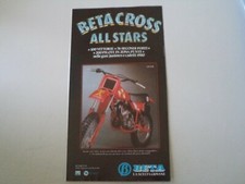 advertising Pubblicità 1981