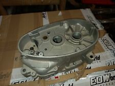 CARTER MOTORE FRANCO MORINI P4