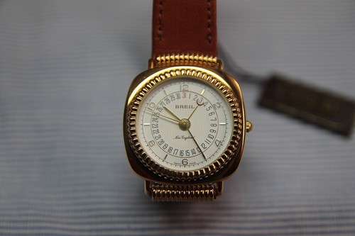 Orologio watch breil originale - orologio,