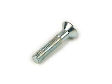 LAB81 VITE FISSAGGIO SUPPORTO