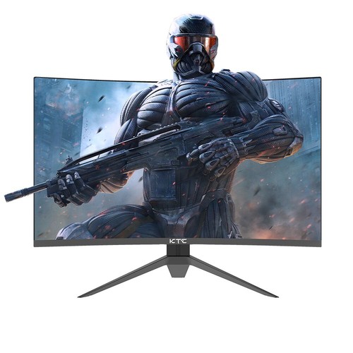 Ktc h27s17 pollici monitor - h27s17,