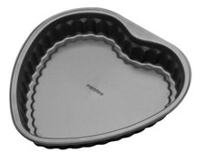 Forma Tortiera dolci torte