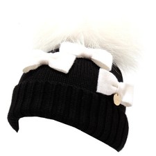 4001Y cuffia bimba girl