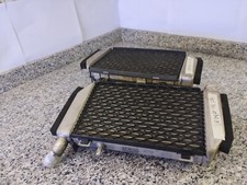 COPPIA RADIATORI ACQUA  HONDA