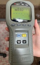 Megger 900 tdr - 900,