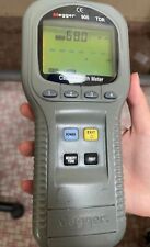 Megger 900 TDR