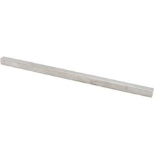 Stock chiavi sottodimensionate