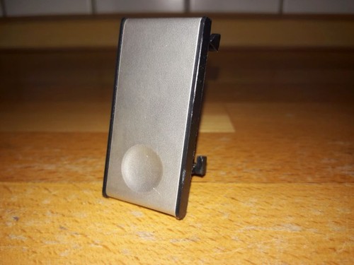 Pos pulsante da ricevitore - 2),