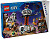 LEGO City Space Base Spaziale
