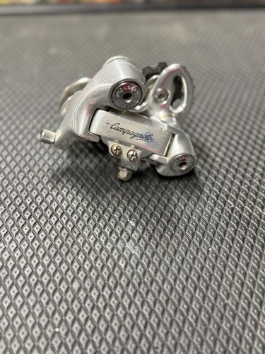 Campagnolo record 91 rear - , '91