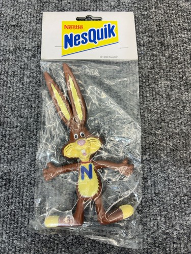 Figura pieghevole nestle - figura,