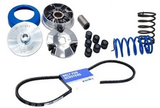 KIT VARIATORE CINGHIA MOLLE