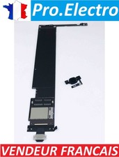 Ipad air 2019 a2152 64gb - 2019,