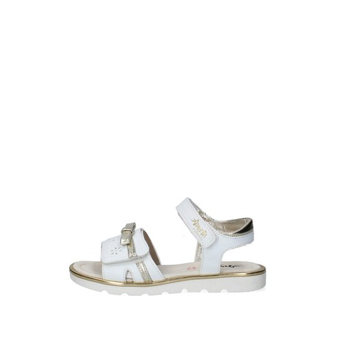 Sandalo bimba balducci - bimba,