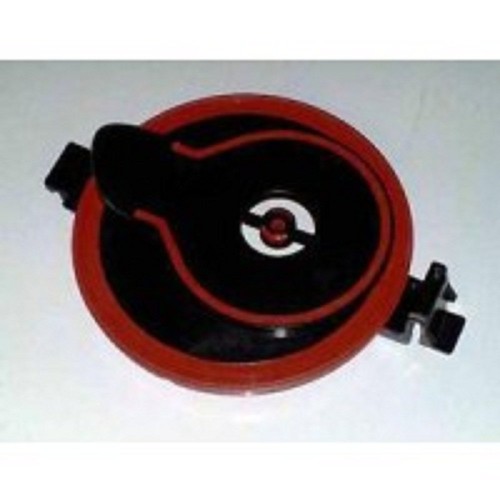 Askoll 280067 ricambio - askoll,
