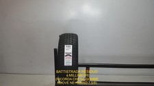 GOMME USATE  TERMICHE