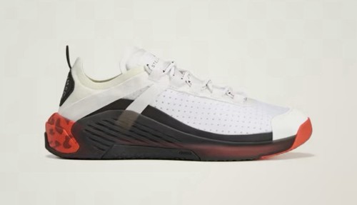 Scarpa allenamento adidas - allenamento,